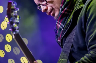 Advent Eger 2024 07 B-SOUND hangosítás