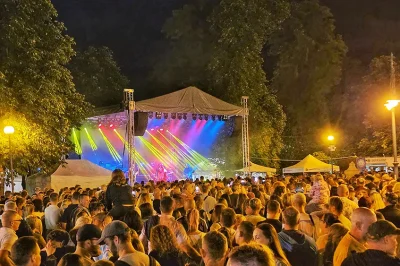 Bor Ünnep Eger 2025 1