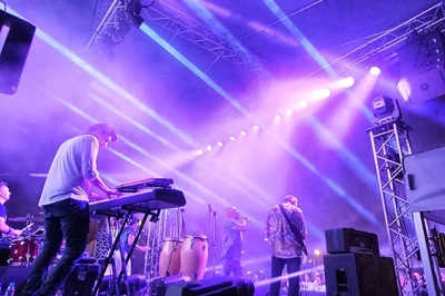 Bor Ünnep Eger 2025 3