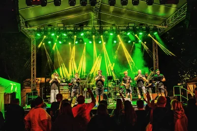 Bor Ünnep Eger 2025 4