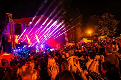 Bor Ünnep Eger 2025 5