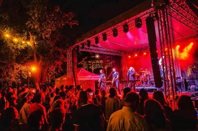 Bor Ünnep Eger 2025 6