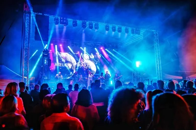 Bor Ünnep Eger 2025 7