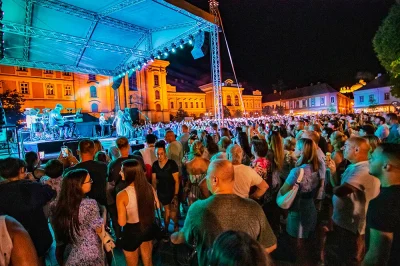 Egri Gárdonyi Napok 2025 4