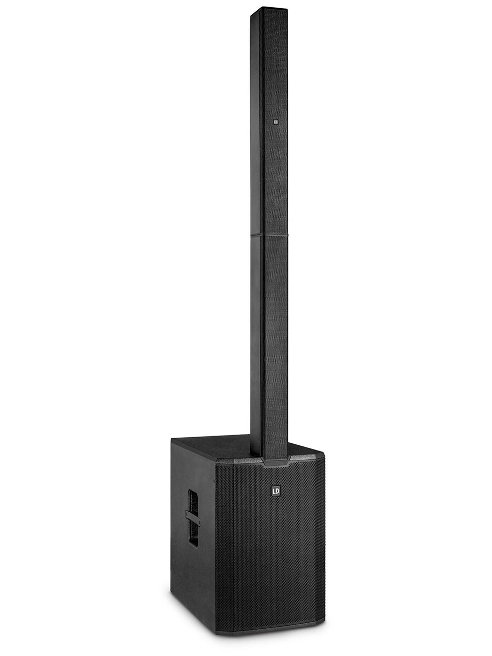 LD Systems MAUI44 1