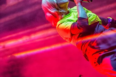 Rákóczi Szabadegyetem 2025 1