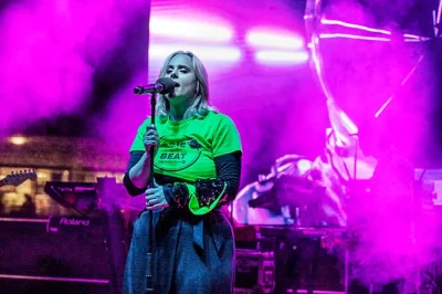 Rákóczi Szabadegyetem 2025 2