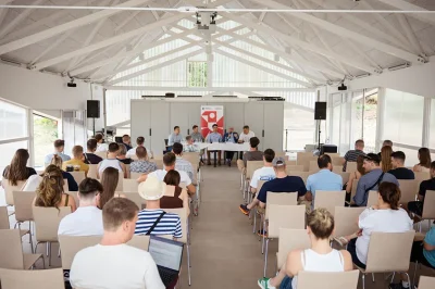 Rákóczi Szabadegyetem 2025 3