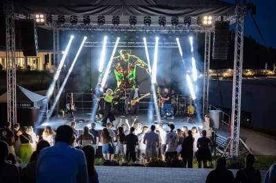 Rákóczi Szabadegyetem 2025 4