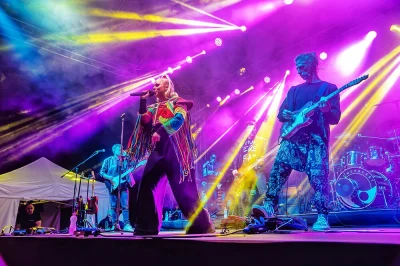 Rákóczi Szabadegyetem 2025 5