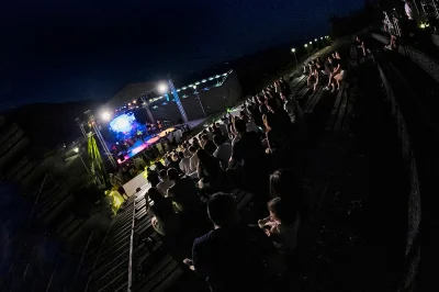 Rákóczi Szabadegyetem 2025 6