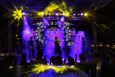 Rákóczi Szabadegyetem 2025 7