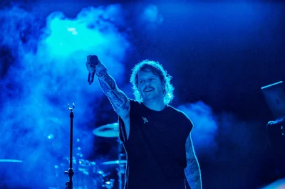 TÁRKA – Összművészeti Hétvége 2025 1