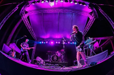 TÁRKA – Összművészeti Hétvége 2025 7