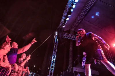 TÁRKA – Összművészeti Hétvége 2025 8