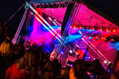 Váci Világi Vigalom 2025 01