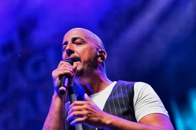 Váci Világi Vigalom 2025 02