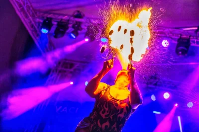 Váci Világi Vigalom 2025 03