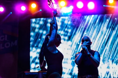 Váci Világi Vigalom 2025 04