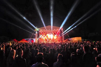 Váci Világi Vigalom 2025 05