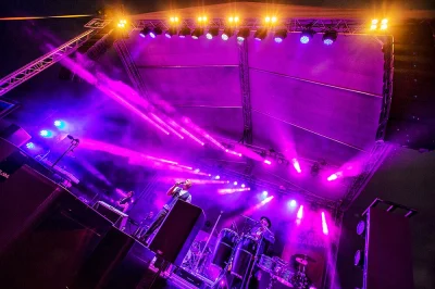 Váci Világi Vigalom 2025 06