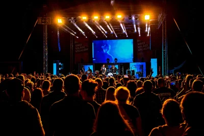 Váci Világi Vigalom 2025 07