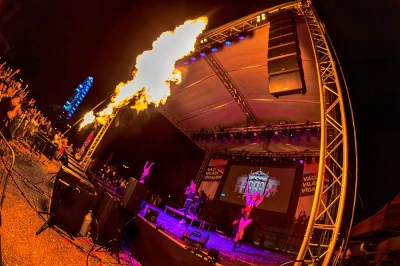 Váci Világi Vigalom 2025 08