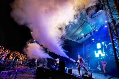 Váci Világi Vigalom 2025 09