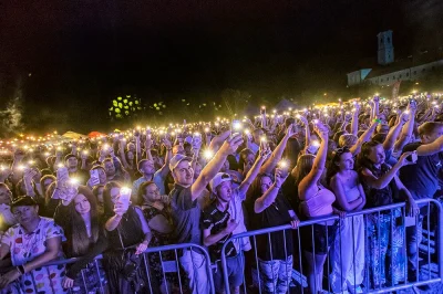 Váci Világi Vigalom 2025 10