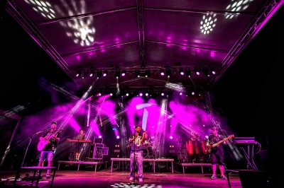 Váci Világi Vigalom 2025 11