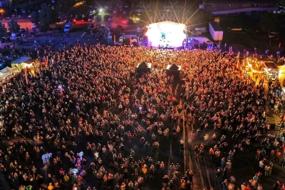 Váci Világi Vigalom 2025 12