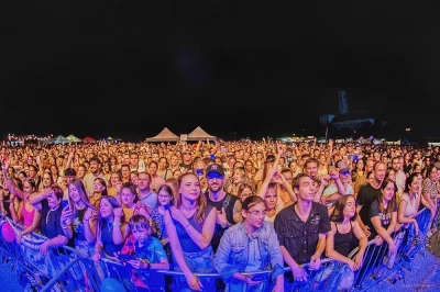 Váci Világi Vigalom 2025 13