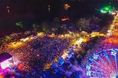 Váci Világi Vigalom 2025 14